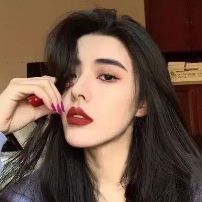 美味、爱情、甜蜜蜜