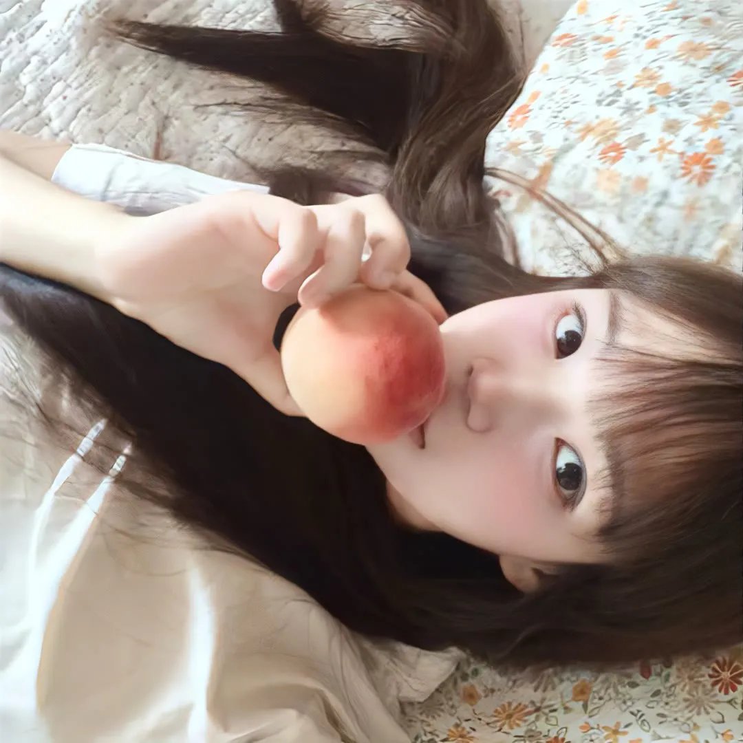 御苑琼霄