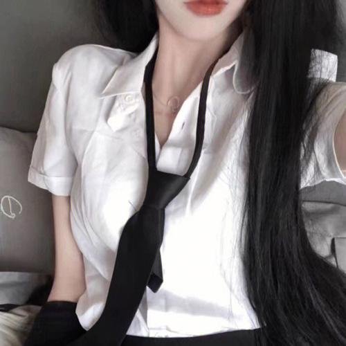 请你杀了我