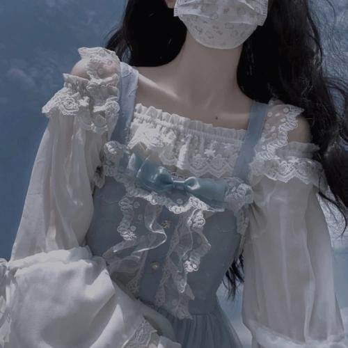 她搅翻朝野了王爷你怎么还递刀