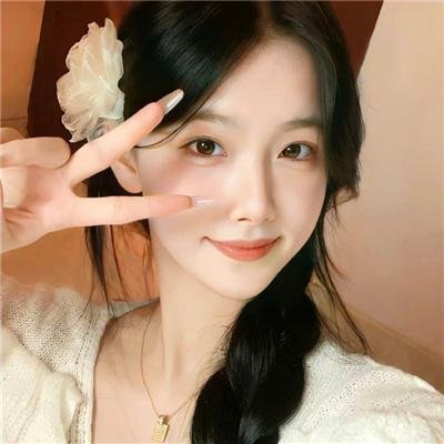 妈妈的酱汤馆