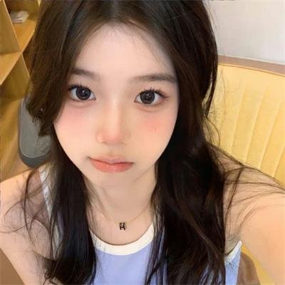 逆袭之我是百亿大佬