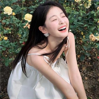 比安布尔更黑