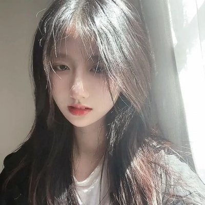 疯夏之箱