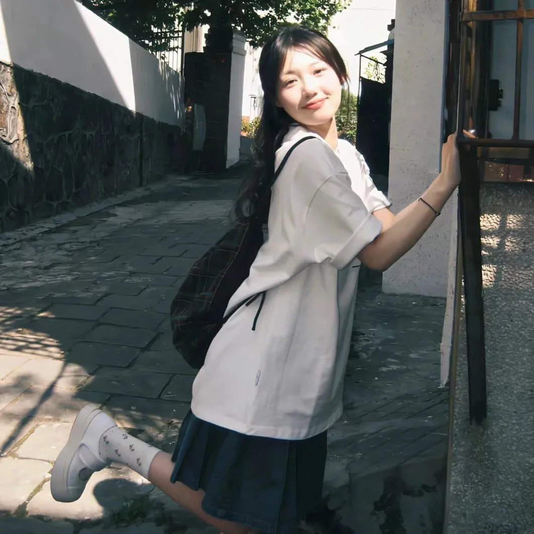 小脚板走天涯9