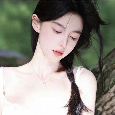 新游记