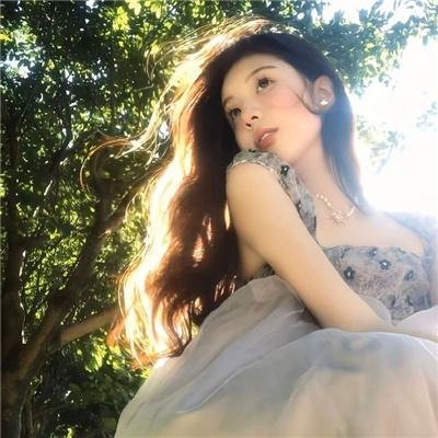 向雪祈祷