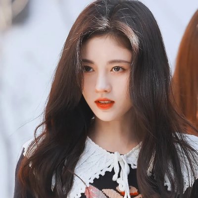 瑞德莉·琼斯:博物馆守护者第三季