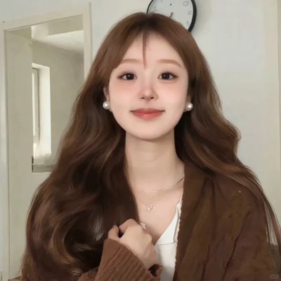 铳梦：战斗天使